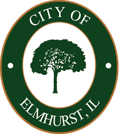City of Elmhurst